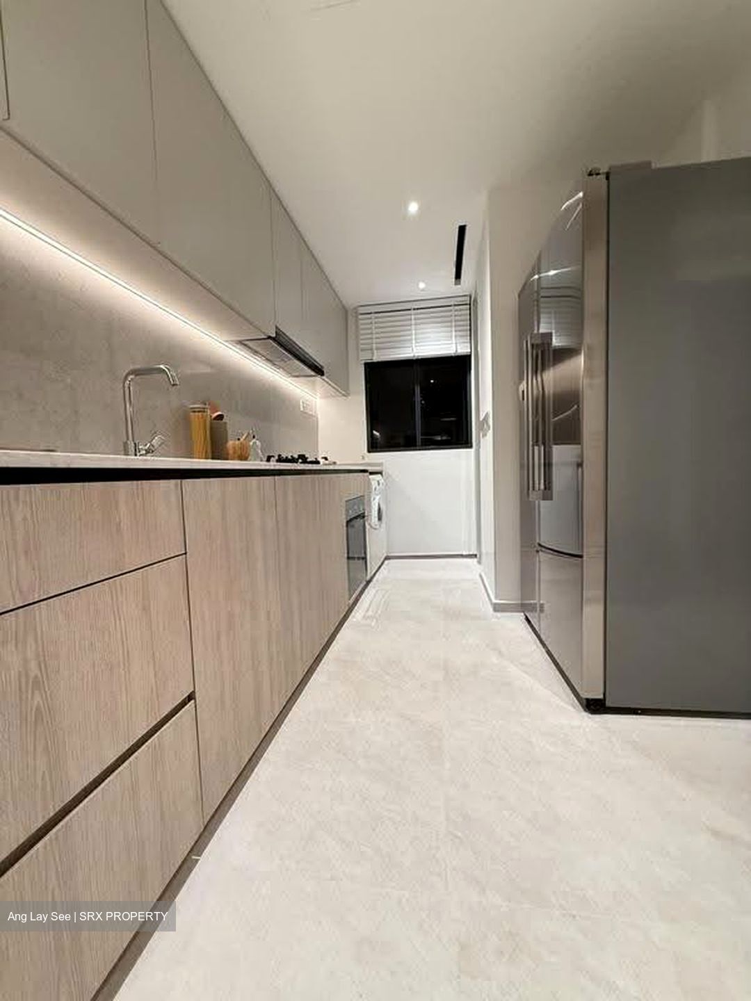 Coastal Cabana (D17), Condominium #628786741